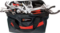 Performance Tool Tool Bags W88985
