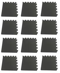 Performance Tool Anti-Fatigue Mats W88988
