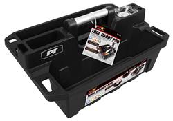 Performance Tool Caddy Pro Totes W88995