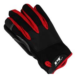 Performance Tool Mechanic's Gloves W89005