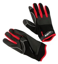 Performance Tool Mechanic's Gloves W89006