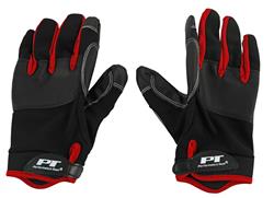 Performance Tool Mechanic's Gloves W89006