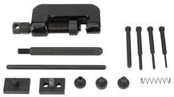 Performance Tool Chain Breaker Riveting Tools