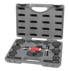 Brake Caliper Tools - On Sale Savings Central - Vendor In Stock Filter  Options - Free Shipping on Orders Over $109 at Summit Racing