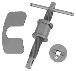 Performance Tool Brake Caliper Service Tools W89201