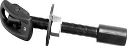Performance Tool Rear Axle Bearing Puller Kits W89326