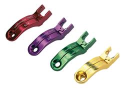 Performance Tool Deluxe Line Disconnect Tools W89334