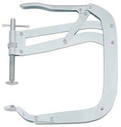 Performance Tool Valve Spring Compressors W89409