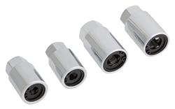 Performance Tool Stud Pullers and Installer Tools W89413