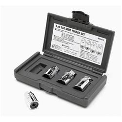 Performance Tool Stud Pullers and Installer Tools