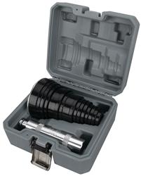Performance Tool Seal Puller and Installers W89706