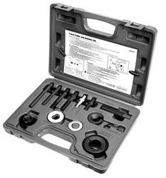 Performance Tool Insulated Boot Puller - W80532