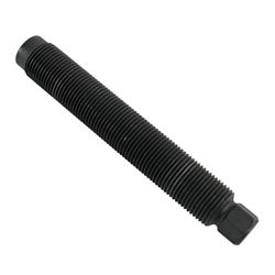 Performance Tool Harmonic Balancer Puller and Installer Set Components W89711-9