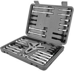 Performance Tool Gear Removal Tools W89714