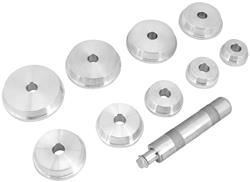 Performance Tool Seal Puller and Installers W89715-7