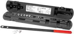 Performance Tool Serpentine Belt Tools W89716