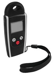 Performance Tool Digital Moisture Meters W89718