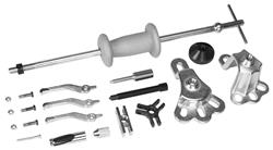 Performance Tool Slide Hammer Puller Sets W89725