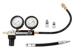 Performance Tool Leakdown Test Kits