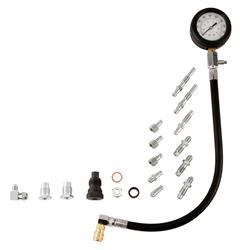 Performance Tool Diesel Compression Testers