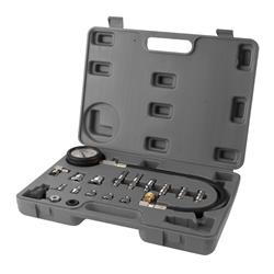 Performance Tool Diesel Compression Testers W89731