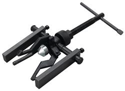 Performance Tool Gear Removal Tools W89744