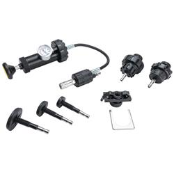 Performance Tool Cooling System Pressure Test Kits W89746
