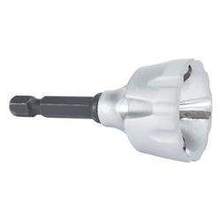 Performance Tool Porting and Polishing Kits W9005