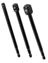 Performance Tool Socket Adapter Sets W9026