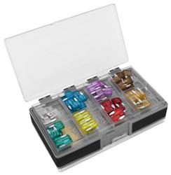 Performance Tool Electrical Fuses W9045