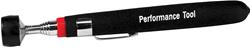 Performance Tool Retrieval Tools W9101