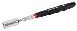 Performance Tool Retrieval Tools W9102