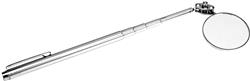 Performance Tool Telescoping Inspection Mirrors W9103