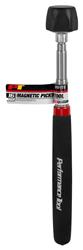 Performance Tool Magnetic Retrievers W9115