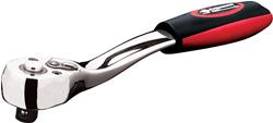 Performance Tool Ratchets W9118