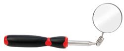 Performance Tool Telescoping Inspection Mirrors