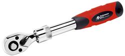 Performance Tool 3/8 in. Ratchets W9125