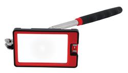 Performance Tool Telescoping Inspection Mirrors W9145