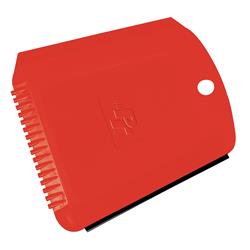 Performance Tool 3-in-1 Ice Scrapers
