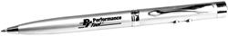Performance Tool 3-in-1 Laser Pointer Pens W9168