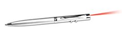 Performance Tool 3-in-1 Laser Pointer Pens