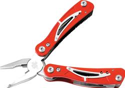 Performance Tool Mini Multi-Tools W9176