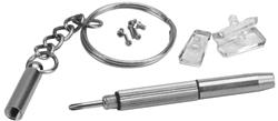 Performance Tool Hand Tool Sets W9190