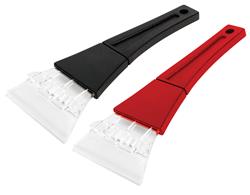 Performance Tool Ice Scrapers W9197
