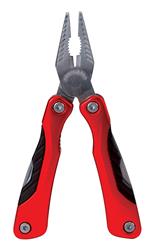 Performance Tool Multi-Tools W9200