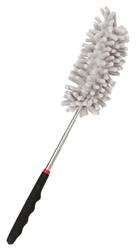 Performance Tool Telescoping Cloth Dusters W9202