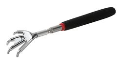 Performance Tool Back Scratcher Pickup Tools W9204