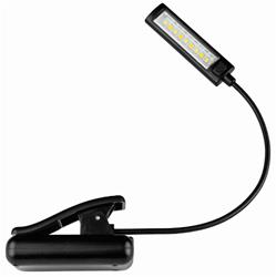 Performance Tool Shop Lights W9209