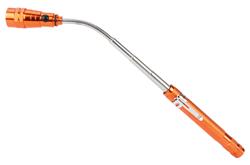 Performance Tool Retrieval Tools W9212