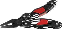 Performance Tool 12-in-1 Multi-Tools W9305